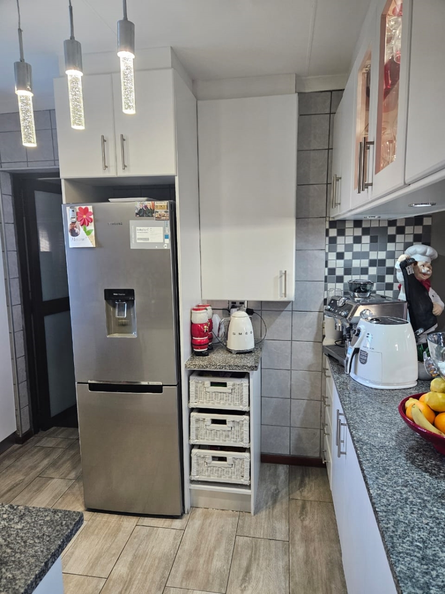 2 Bedroom Property for Sale in Strelitzia Park Eastern Cape